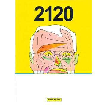 Premium Multi-Functional Smart Watch with Health Tracking