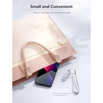 MFi Certified 256GB iPhone Flash Drive USB Memory Stick