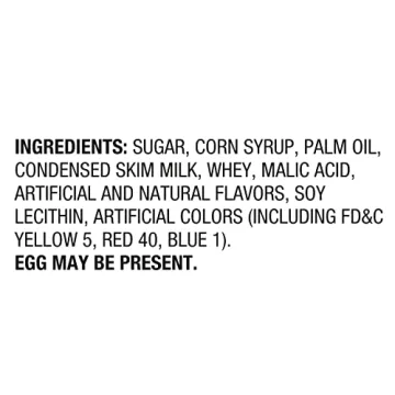 Frooties Mega Mix - 450 Pieces of Assorted Candy Delights