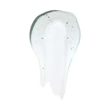 e.l.f. Power Grip Primer Mini, Gel-Based & Hydrating Face Primer For Smoothing Skin & Gripping Makeu...