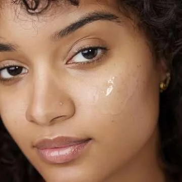 e.l.f. Power Grip Primer Mini Hydrating Gel for Makeup