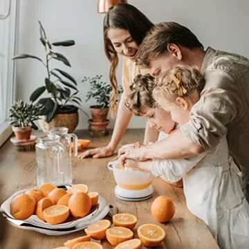 Modern Minimalist Ceramic Tray, 10.6"*7.5" Jewelry Countertop Organizer Tray for Home Decor, Dresser, Bathroom, Bedroom Fragrance Display, Housewarming, Party, Banquet (Silver)