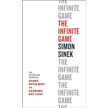 The Infinite Game