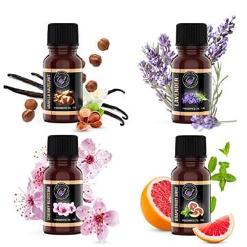 DilaBee CraftZee Soap Making Kit - Fun DIY Supplies for All Ages