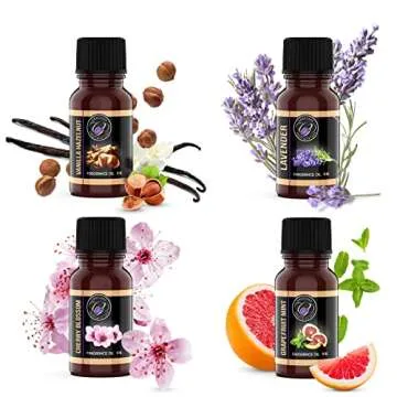 DilaBee CraftZee Soap Making Kit - Fun DIY Supplies for All Ages