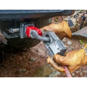 Factor 55 Hitchlink 2.0 – Ultimate Recovery Point Solution