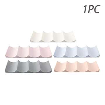 Stylish European Wine Rack for Home & Parties