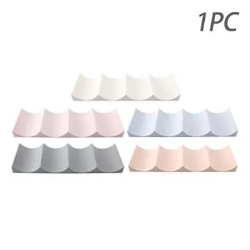 Stylish European Wine Rack for Home & Parties