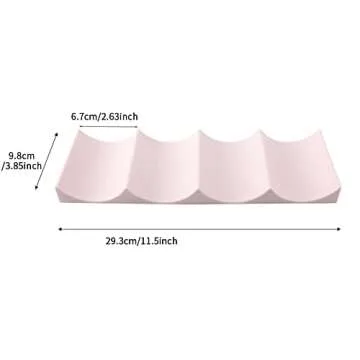 Stylish European Wine Rack for Home & Parties