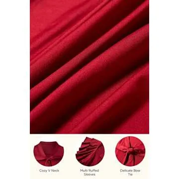 1920s Vintage Flapper Dress for Parties and Weddings