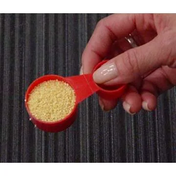 Davis TheraCoat – Best Pet Coat Supplement for Skin Health