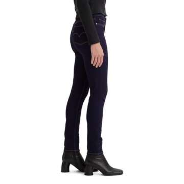 Levi's Women's 311 Shaping Skinny Jeans (Also Available in Plus)
