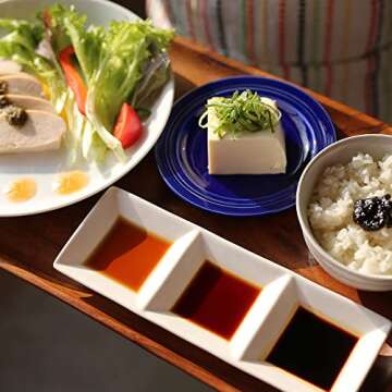 TAKESAN KISHIBORI SOY SAUCE (Original, 12.2 Fl oz.) Pure artisan Japanese soy sauce. All natural barrel aged 1 year unadulterated and without preservatives