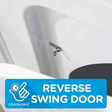 Kenmore Electric Dryer with Wrinkle Guard & Auto Dry