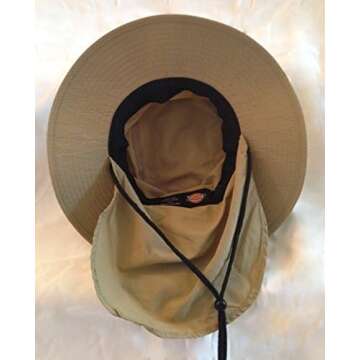 Sizzix Woven Embossing Folder - Enhance Your Crafts