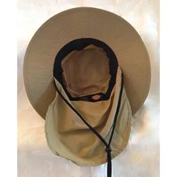 Sizzix Woven Embossing Folder - Enhance Your Crafts