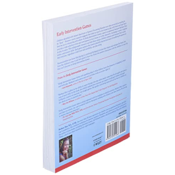 Fun Learning Games for Kids with Autism and SPD