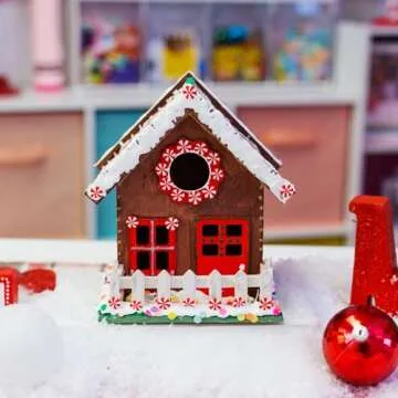 Tulip Puff Paint 3-Pack for Kids and Adults - Vibrant Creativity