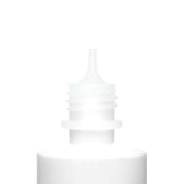 Tulip Puff Paint 3-Pack for Kids and Adults - Vibrant Creativity