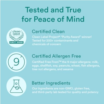 SmartyPants Prenatal Multivitamins Gummies - Omega 3, DHA