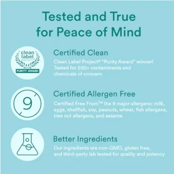 SmartyPants Prenatal Multivitamins Gummies - Omega 3, DHA