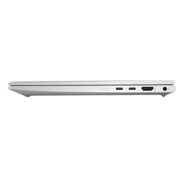 HP EliteBook 830 G8 Renewed 13.3" FHD Touchscreen Laptop