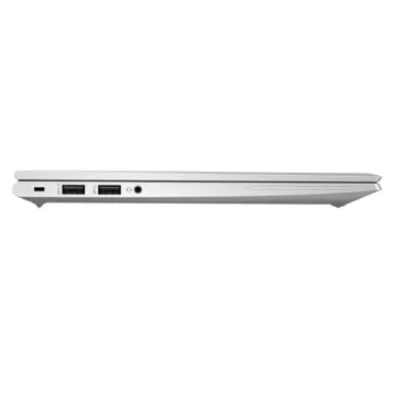 HP EliteBook 830 G8 Renewed 13.3" FHD Touchscreen Laptop