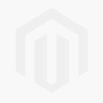 Peony Flowers Peel and Stick Wall Stickers - Reusable Décor