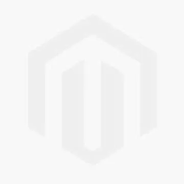 Peony Flowers Peel and Stick Wall Stickers - Reusable Décor