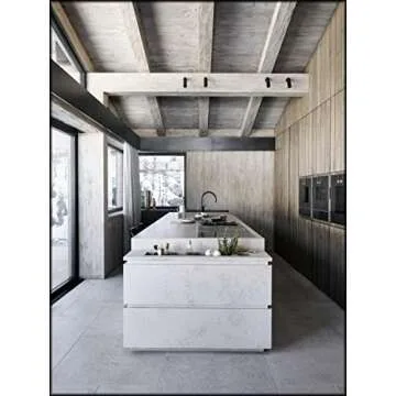 Exclusive Living in the Mountains Luxury Retreat Experience
