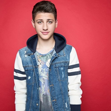 Savage Seamless Red Photography Backdrop 86x36 Feet