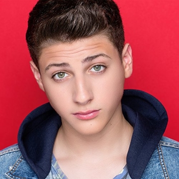 Savage Seamless Red Photography Backdrop 86x36 Feet