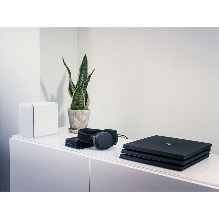 SteelSeries Arctis Pro Wireless Gaming Headset