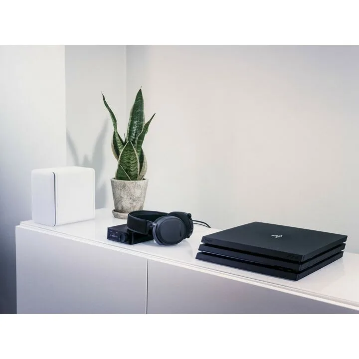 SteelSeries Arctis Pro Wireless Gaming Headset