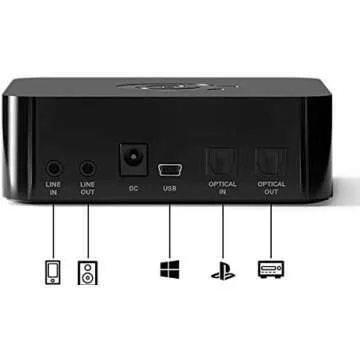 SteelSeries Arctis Pro Wireless Gaming Headset