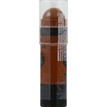 Wet N Wild MegaGlo Makeup Stick for Flawless Glow