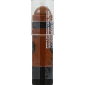 Wet N Wild MegaGlo Makeup Stick for Flawless Glow