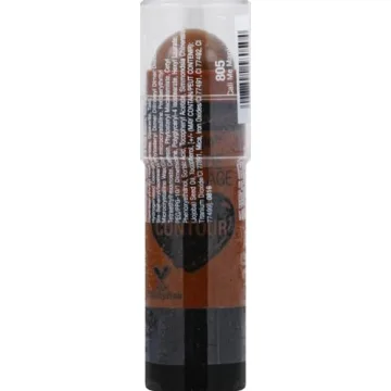 Wet N Wild MegaGlo Makeup Stick for Flawless Glow