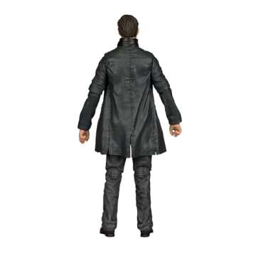McFarlane Toys - The Walking Dead The Governor 5in Action Figure