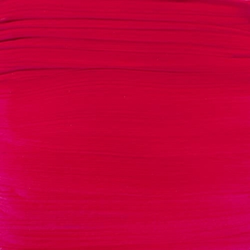 Amsterdam Acrylic Permanent Red Purple 348 Tube 120ml  Quality Paint