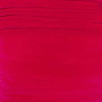 Amsterdam Acrylic Permanent Red Purple 348 Tube 120ml  Quality Paint