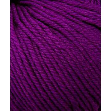 Cascade 220 Superwash 1920 Pumpkin Spice