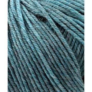 Cascade 220 Superwash 1920 Pumpkin Spice