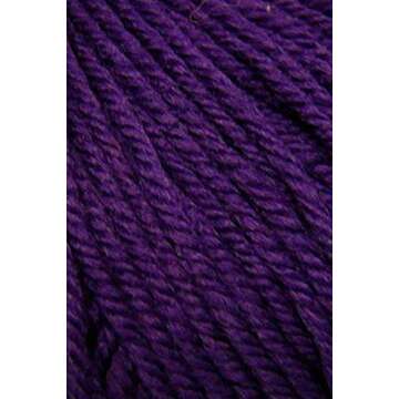 Cascade 220 Superwash 1920 Pumpkin Spice