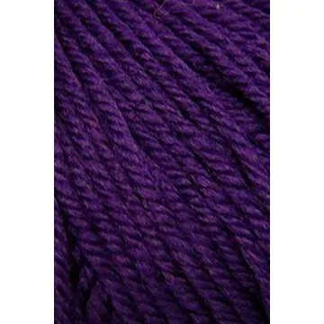 Cascade 220 Superwash 1920 Pumpkin Spice