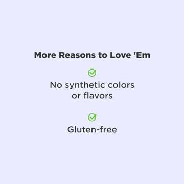 OLLY Extra Strength Sleep Gummy, 5 mg Melatonin, L-Theanine, Chamomile, Lemon Balm, Sleep Aid, BlackBerry - 50 Count