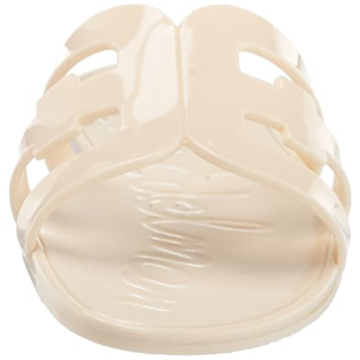 Experience Style with Sam Edelman Bay Jelly Sandals