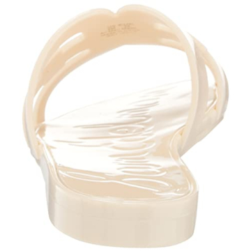 Experience Style with Sam Edelman Bay Jelly Sandals