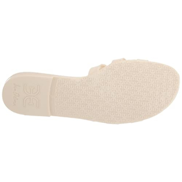 Experience Style with Sam Edelman Bay Jelly Sandals