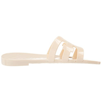 Experience Style with Sam Edelman Bay Jelly Sandals